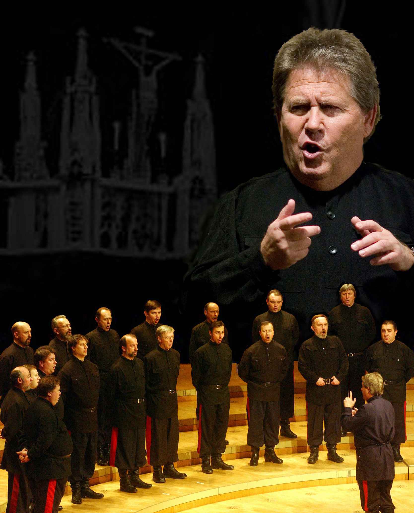 2013-10 Don Kosaken Dir.Wanja.jpg